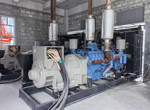 ABUIABACGAAg4b-dnwYovM2gbDD0AzjuAg