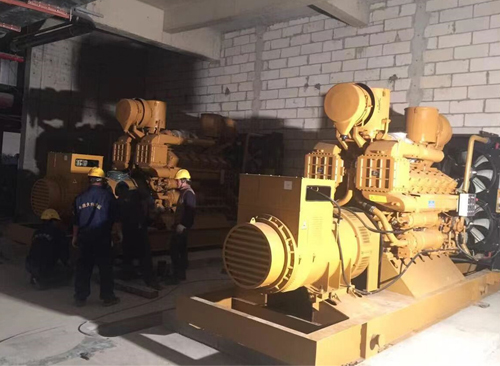 ABUIABACGAAg87-dnwYowP2b7gcw9AM47gI