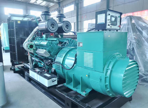 ABUIABACGAAg9L-dnwYo6qLM_QMw9AM47gI