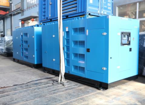 ABUIABACGAAgjYnengYo5ZPYkgMw3wM43gI