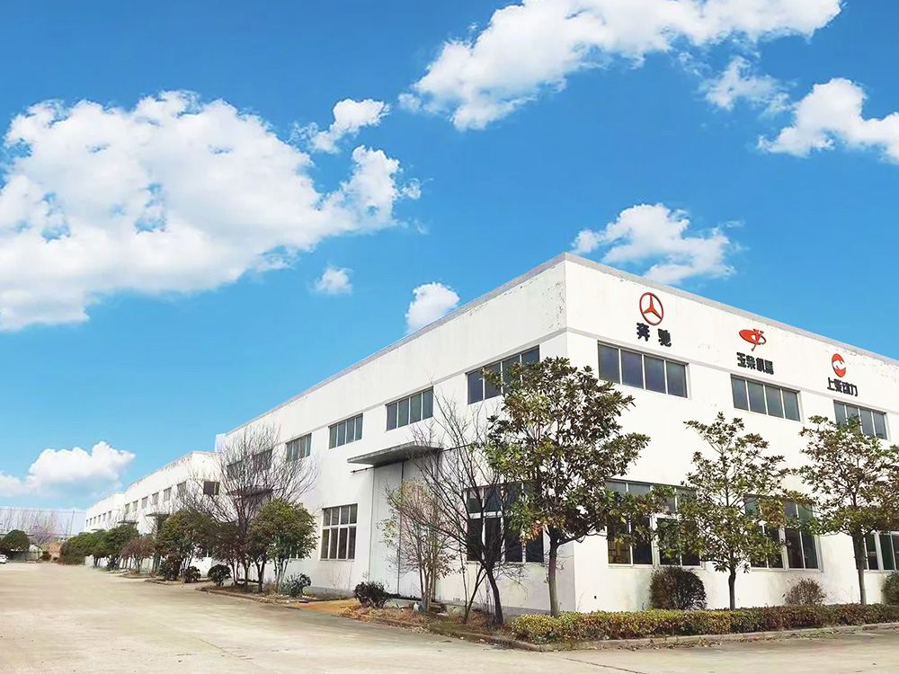 ABUIABACGAAgr8TdnwYowszl1QEw6Ac47gU