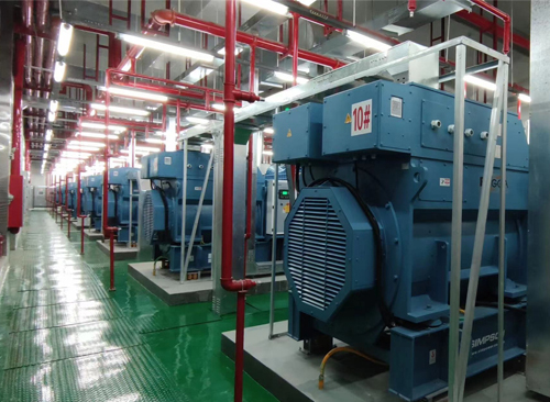 ABUIABACGAAgsL-dnwYo_qi3vQQw9AM47gI