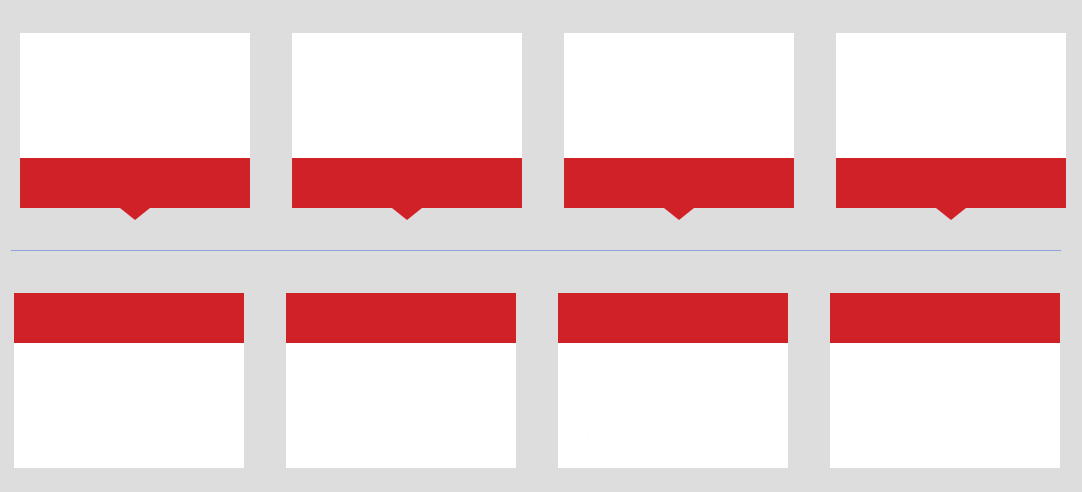 ABUIABACGAAgwIGCnwYosIqWkgYwugg47AM